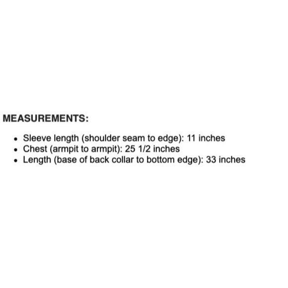 Turtleson Mens Golf Polo Shirt Tour Performance President's Cup Periwinkle Sz XL - Picture 9 of 9